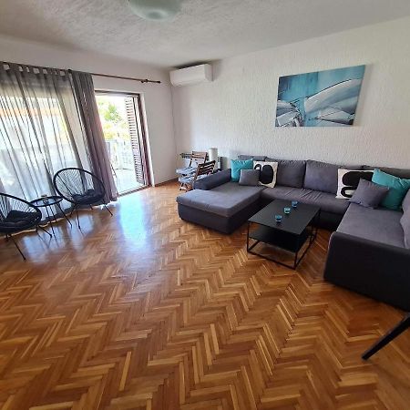 Apartmant Ivan 马林斯卡 外观 照片