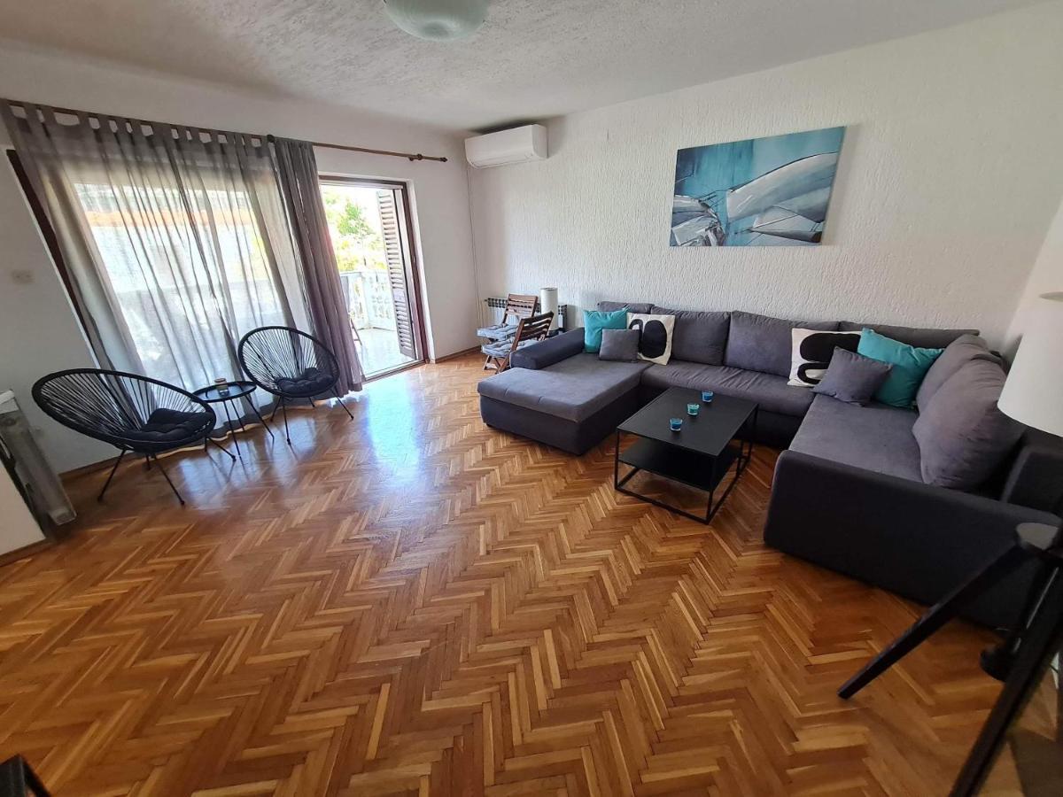 Apartmant Ivan 马林斯卡 外观 照片