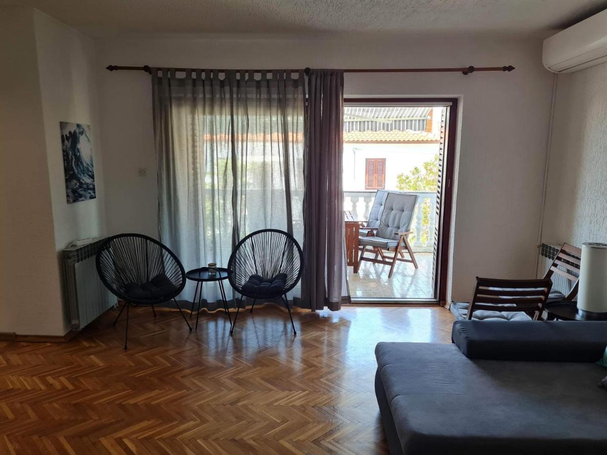 Apartmant Ivan 马林斯卡 外观 照片