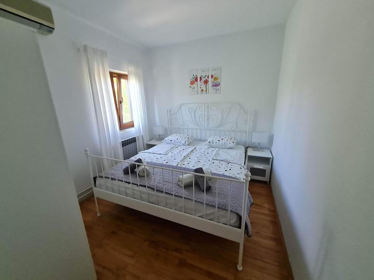 Apartmant Ivan 马林斯卡 外观 照片